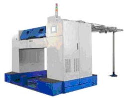 臺達機電產品在高速并條機中的應用