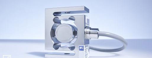 【1-S9M/20KN】價(jià)格、廠家與圖片全方位解析 精準(zhǔn)選購機(jī)電產(chǎn)品的關(guān)鍵指南