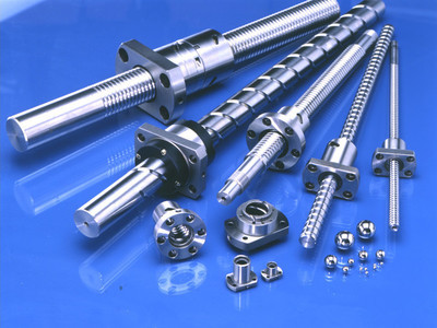 臺灣高精密滾珠絲桿與滾珠絲杠 價(jià)格、廠家、圖片及采購指南
