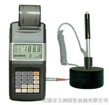 無(wú)錫TH110時(shí)代硬度計(jì) 精準(zhǔn)測(cè)量，品質(zhì)之選