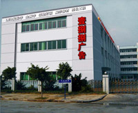 專業(yè)廣告制作與策劃，東莞壹捌捌廣告，點亮品牌無限可能